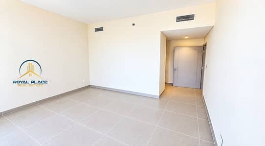 3 Slaapkamers Appartement te Huur in Downtown Dubai, Dubai - WhatsApp Image 2026-09-28 at 5.41. 24 PM (2). jpeg 3 Slaapkamers Appartement te Huur in Downtown Dubai, Dubai - WhatsApp Image 2026-09-28 at 5.41. 24 PM (2). jpeg