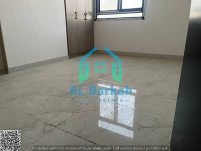 Building for Sale in Al Nakhil, Ajman - WhatsApp Image 2026-10-04 at 10.16. 35 PM (1). jpeg Building for Sale in Al Nakhil, Ajman - WhatsApp Image 2026-10-04 at 10.16. 35 PM (1). jpeg