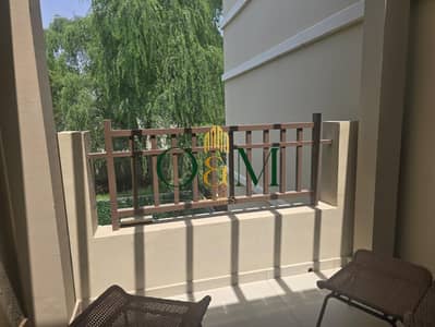 2 Camere Townhouse in vendita a Al Ghadeer, Abu Dhabi - 1. jpeg 2 Camere Townhouse in vendita a Al Ghadeer, Abu Dhabi - 1. jpeg