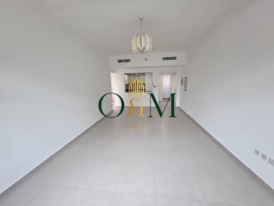 2 Schlafzimmer Wohnung zum Miete in Al Ghadeer, Abu Dhabi - 7. jpeg 2 Schlafzimmer Wohnung zum Miete in Al Ghadeer, Abu Dhabi - 7. jpeg