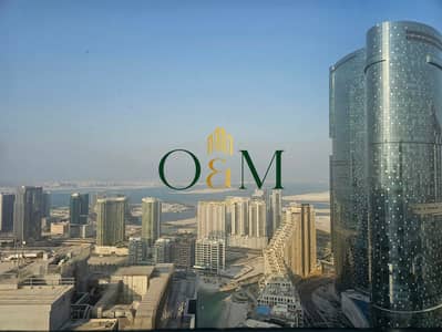 2 Bedroom Flat for Sale in Al Reem Island, Abu Dhabi - 3. jpeg