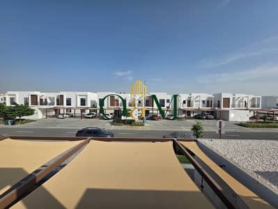 2 habitaciones Apartamento para en Venta en Al Ghadeer, Abu Dhabi - 6. jpeg