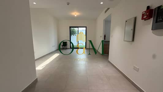 Townhouse de 2 chambres à à louer à Al Ghadeer, Abu Dhabi - 4. jpeg