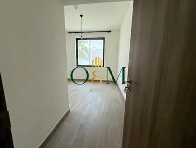3 Camere Townhouse in vendita a Al Ghadeer, Abu Dhabi - WhatsApp Image 2025-07-04 at 18.12. 15_379f97ec. jpg