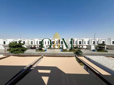 Townhouse de 2 chambres à à louer à Al Ghadeer, Abu Dhabi - WhatsApp Image 2025-03-26 at 15.43. 24_6da1bffe. jpg