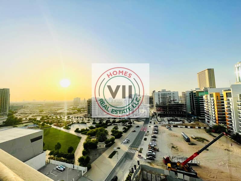 16 WhatsApp Image 2025-05-09 at 9.00. 50 PM (1). jpeg