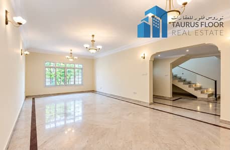 فیلا 3 غرف نوم للايجار في الراشدية، دبي - 57b2e938-3f84-44d8-aa14-9a4d00e503bf. jpg