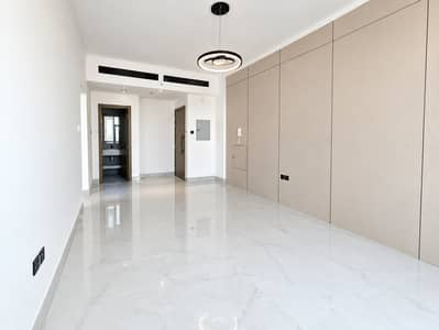 1 Slaapkamer Penthouse te Huur in Al Zahia, Sharjah - 1000705364. jpg 1 Slaapkamer Penthouse te Huur in Al Zahia, Sharjah - 1000705364. jpg