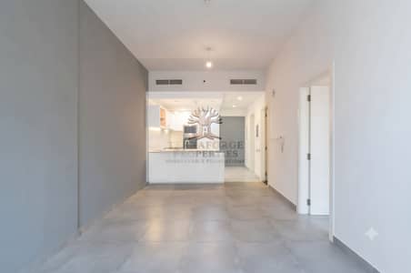 1 Slaapkamer Appartement te Huur in Jumeirah Village Circle (JVC), Dubai - Gemini_Generated_Image_erjl01erjl01erjl. png 1 Slaapkamer Appartement te Huur in Jumeirah Village Circle (JVC), Dubai - Gemini_Generated_Image_erjl01erjl01erjl. png