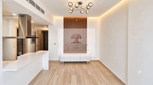Appartement de 1 chambre à à louer à Jumeirah Village Circle (JVC), Dubai - Gemini_Generated_Image_savnogsavnogsavn. png Appartement de 1 chambre à à louer à Jumeirah Village Circle (JVC), Dubai - Gemini_Generated_Image_savnogsavnogsavn. png