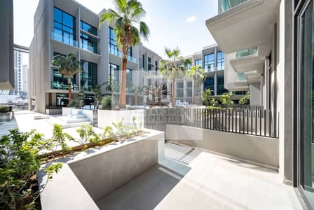 Studio for Rent in Jumeirah Village Circle (JVC), Dubai - Gemini_Generated_Image_r745x9r745x9r745. png Studio for Rent in Jumeirah Village Circle (JVC), Dubai - Gemini_Generated_Image_r745x9r745x9r745. png