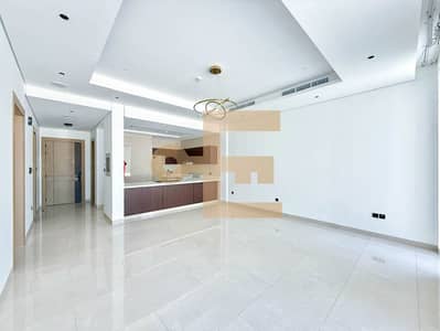 1 Camera Appartamento in affitto a Jumeirah Village Circle (JVC), Dubai - WhatsApp Image 2026-10-04 at 9.00. 05 PM (1). jpg 1 Camera Appartamento in affitto a Jumeirah Village Circle (JVC), Dubai - WhatsApp Image 2026-10-04 at 9.00. 05 PM (1). jpg