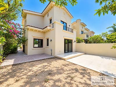 4 Camere Villa in affitto a Reem, Dubai - WhatsApp Image 2026-10-04 at 10.54. 43 PM. jpeg