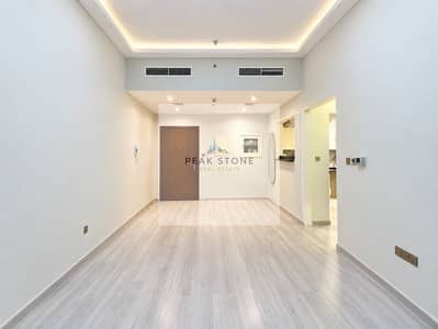 1 Bedroom Apartment for Rent in Dubai Silicon Oasis (DSO), Dubai - 148398. jpg