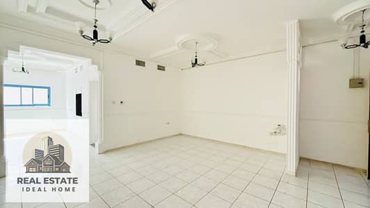 3 Schlafzimmer Wohnung zum Miete in Al Qasimia, Sharjah - IMG-20260919-WA0048. jpg 3 Schlafzimmer Wohnung zum Miete in Al Qasimia, Sharjah - IMG-20260919-WA0048. jpg