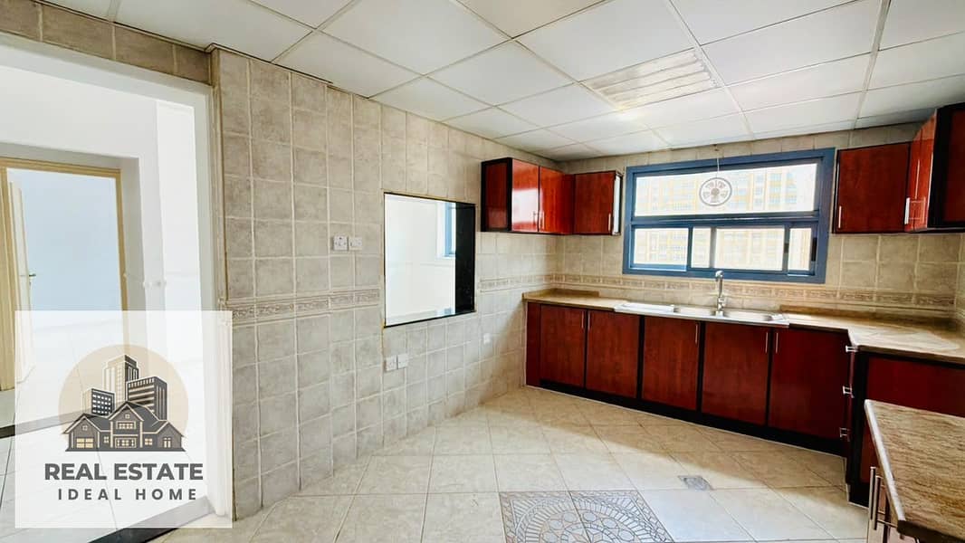 10 IMG-20260919-WA0052. jpg