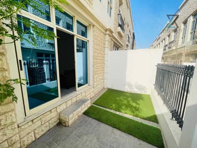 3 Schlafzimmer Villa zum Miete in Al Satwa, Dubai - IMG_7255. jpeg