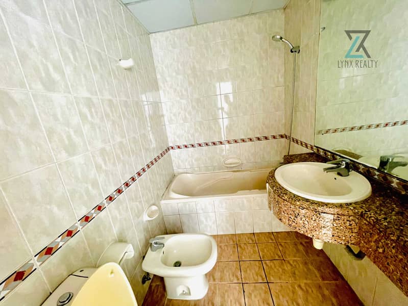 15 IMG_8814. jpeg