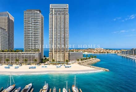 1 Bedroom Flat for Sale in Dubai Harbour, Dubai - 1312x894 (1). jpg