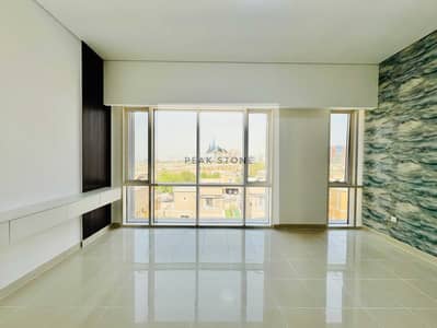 استوديو للايجار في واحة دبي للسيليكون (DSO)، دبي - 148673. jpg استوديو للايجار في واحة دبي للسيليكون (DSO)، دبي - 148673. jpg