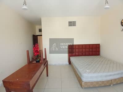 1 Bedroom Apartment for Rent in Corniche Al Fujairah, Fujairah - 123976. jpg