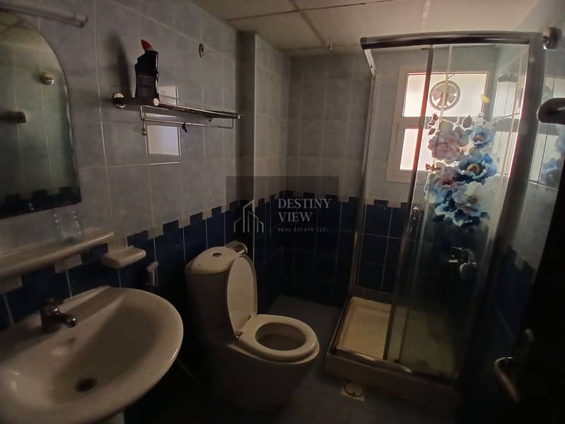 6 123983. jpg