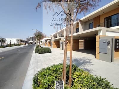 4 habitaciones Villa para en Venta en Al Amerah, Ajman - WhatsApp Image 2026-09-30 at 11.16. 23 AM. jpeg