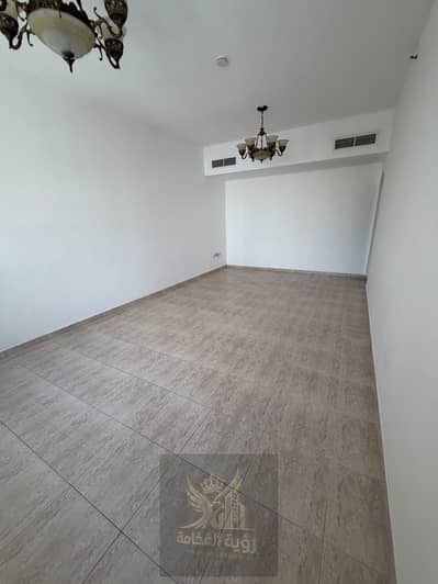 شقة 1 غرفة نوم للايجار في التعاون، الشارقة - WhatsApp Image 2026-10-04 at 04.39. 00 (1). jpeg