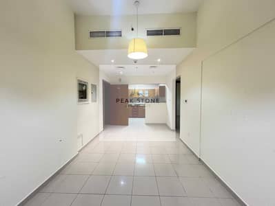 2 Bedroom Flat for Rent in Dubai Silicon Oasis (DSO), Dubai - 147566. jpg 2 Bedroom Flat for Rent in Dubai Silicon Oasis (DSO), Dubai - 147566. jpg