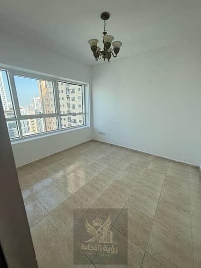 2 Camere Appartamento in affitto a Al Taawun, Sharjah - WhatsApp Image 2026-10-03 at 12.39. 19 (1). jpeg 2 Camere Appartamento in affitto a Al Taawun, Sharjah - WhatsApp Image 2026-10-03 at 12.39. 19 (1). jpeg