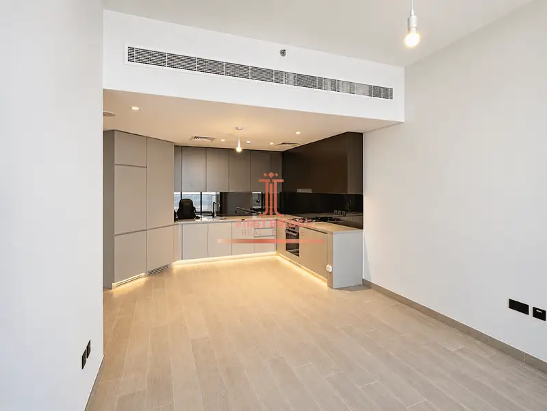 Creek View | Exquisite Finishing | Luxurious
