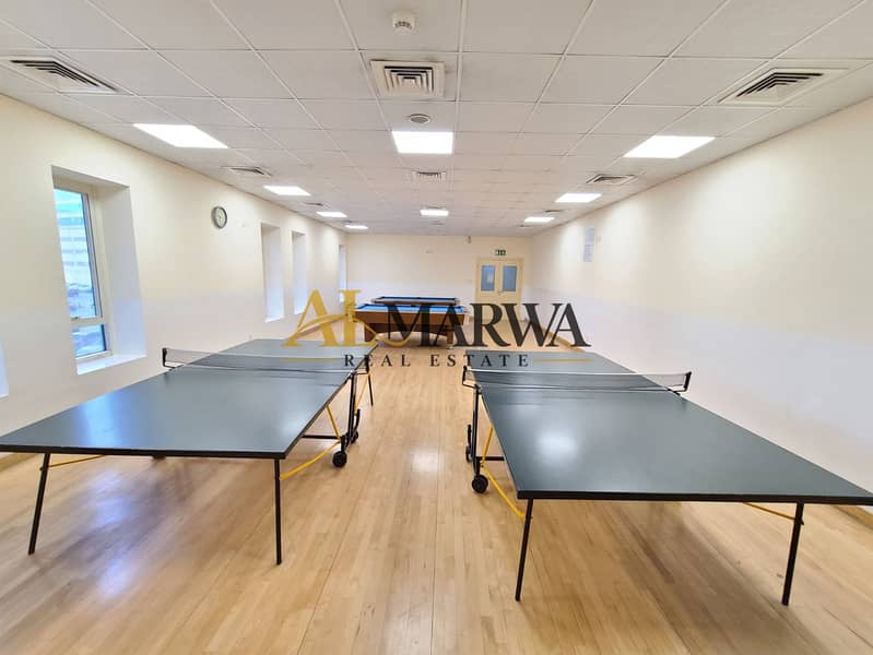 7 IMG-20240712-WA0112. jpg