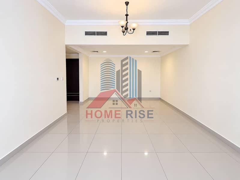 8 1000317286. jpg