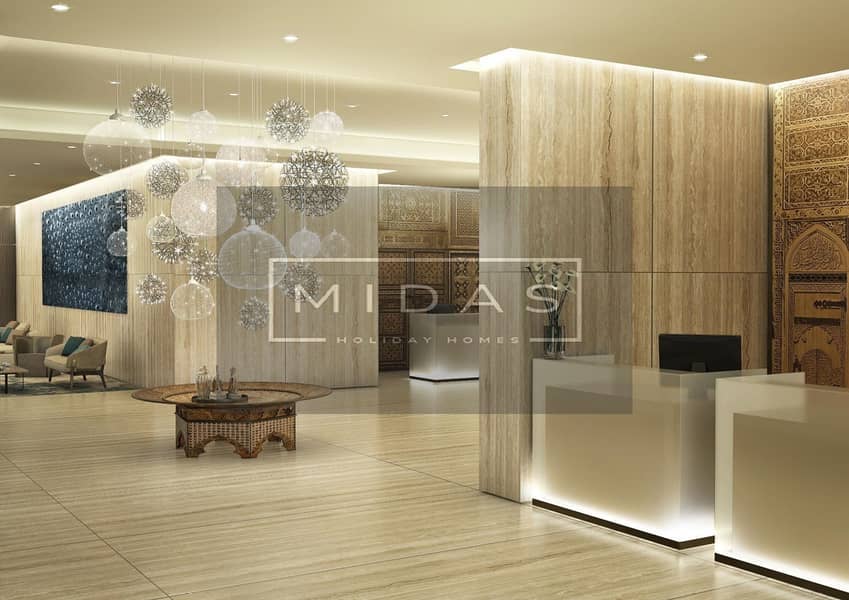 12 dubai-radisson-blu-hotel-apartment-silicon-oasis-picture-95. jpg