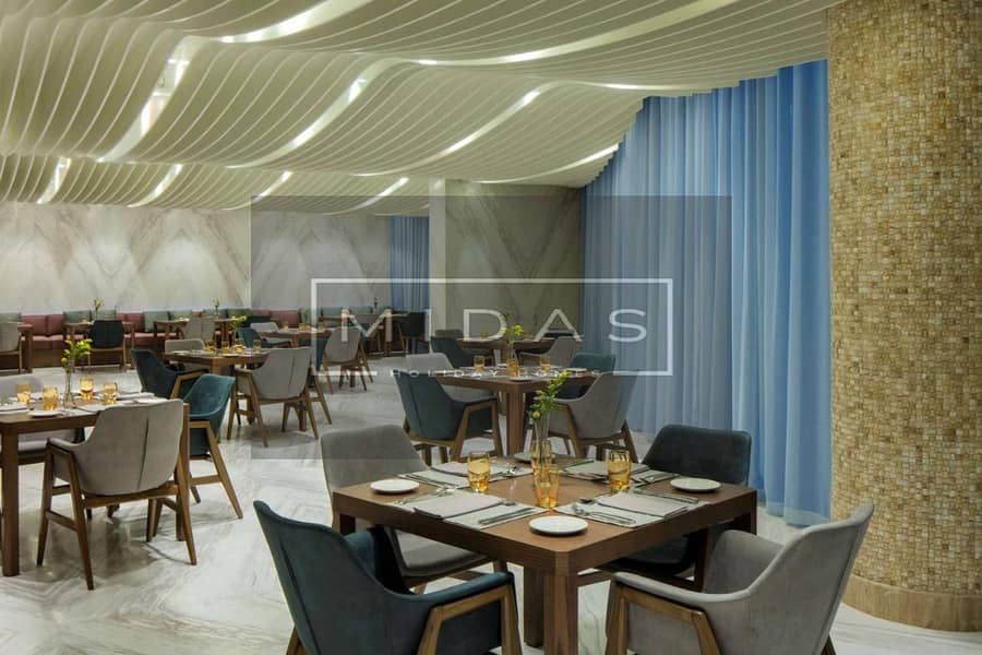 14 radisson-blu-hotel-apartment-silicon-oasis-dubai-pic-11. jpg
