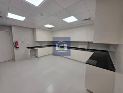 6 Schlafzimmer Villa zum Miete in Mohamed Bin Zayed City, Abu Dhabi - ba5d18af-dae5-43b8-a8ea-65d22030f723. jpg 6 Schlafzimmer Villa zum Miete in Mohamed Bin Zayed City, Abu Dhabi - ba5d18af-dae5-43b8-a8ea-65d22030f723. jpg