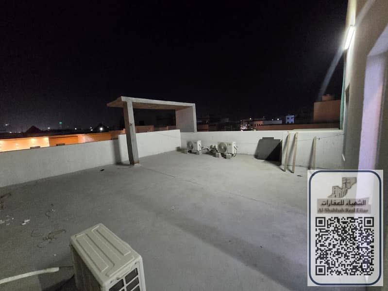 10 WhatsApp Image 2026-10-04 at 11.27. 46 PM (2). jpeg
