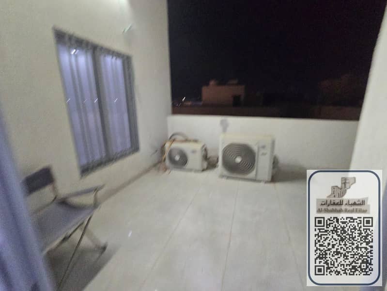16 WhatsApp Image 2026-10-04 at 11.27. 49 PM (1). jpeg