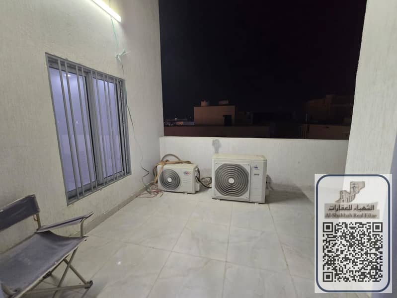 19 WhatsApp Image 2026-10-04 at 11.27. 50 PM. jpeg