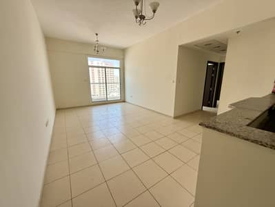 2 Slaapkamers Appartement te Koop in Liwan, Dubai - IMG_8202. jpg 2 Slaapkamers Appartement te Koop in Liwan, Dubai - IMG_8202. jpg