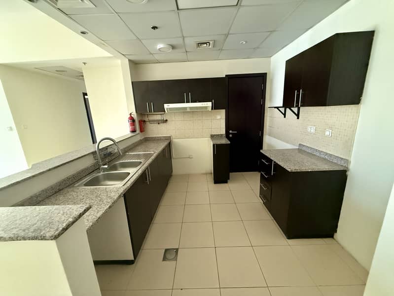 2 IMG_8201. jpg