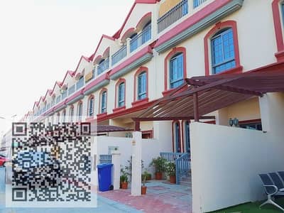 2 Camere Villa in affitto a Ajman Uptown, Ajman - WhatsApp Image 2026-10-04 at 11.10. 15 PM. jpeg