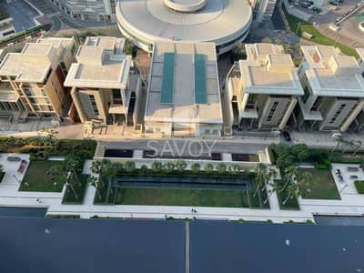 Appartement de 1 chambre à à vendre à Al Reem Island, Abu Dhabi - Appartement à Al Reem Island,Marina Square,Marina Heights,Marina Heights II, 1 chambre, 1194999 AED - 16736005 Appartement de 1 chambre à à vendre à Al Reem Island, Abu Dhabi - Appartement à Al Reem Island,Marina Square,Marina Heights,Marina Heights II, 1 chambre, 1194999 AED - 16736005