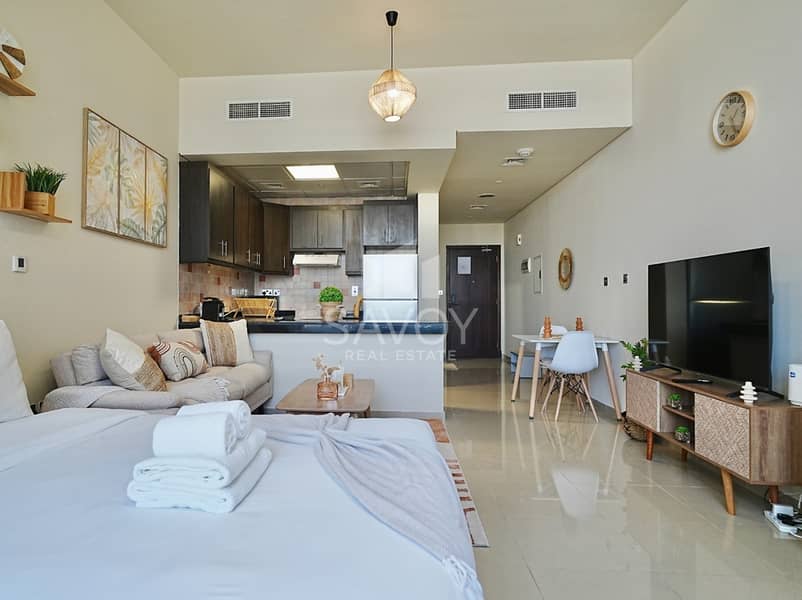 Appartement à Al Reem Island,City of Lights,C6 Tower, 72000 AED - 16736006 Appartement à Al Reem Island,City of Lights,C6 Tower, 72000 AED - 16736006