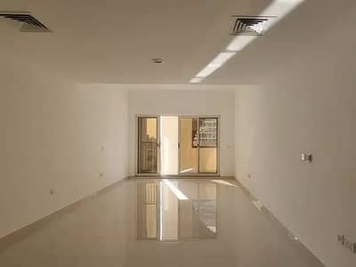 استوديو  للايجار في مدينة دبي الرياضية، دبي - IMG_9870. jpg