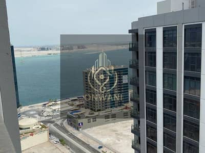 3 Cпальни Апартамент в аренду в Остров Аль Рим, Абу-Даби - Квартира в Остров Аль Рим，Шамс Абу Даби，Бриджес, 3 cпальни, 160000 AED - 16731328