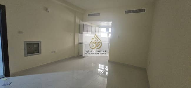 Studio de à à louer à Al Nuaimiya, Ajman - WhatsApp Image 2026-10-04 at 7.49. 03 PM (1). jpeg Studio de à à louer à Al Nuaimiya, Ajman - WhatsApp Image 2026-10-04 at 7.49. 03 PM (1). jpeg