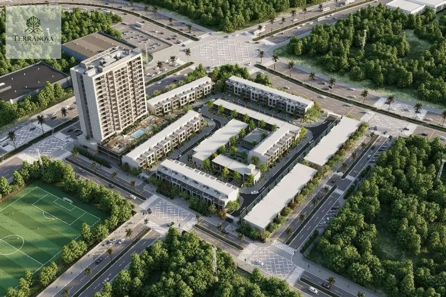 0%D. P_1%MONTHLY_40% DISCOUNT_MORTGAGE_GATED COMMUNITY