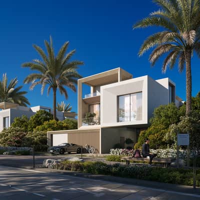 5 Bedroom Villa for Sale in Ajmal Makan City - Sharjah Waterfront, Sharjah - WhatsApp Image 2026-08-13 at 12.58. 03 PM. jpeg 5 Bedroom Villa for Sale in Ajmal Makan City - Sharjah Waterfront, Sharjah - WhatsApp Image 2026-08-13 at 12.58. 03 PM. jpeg