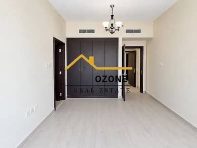 2 Camere Appartamento in affitto a Muwaileh Commercial, Sharjah - 1000406691. webp